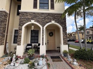 Martinique At Oasis Repla, Homestead, FL 33033