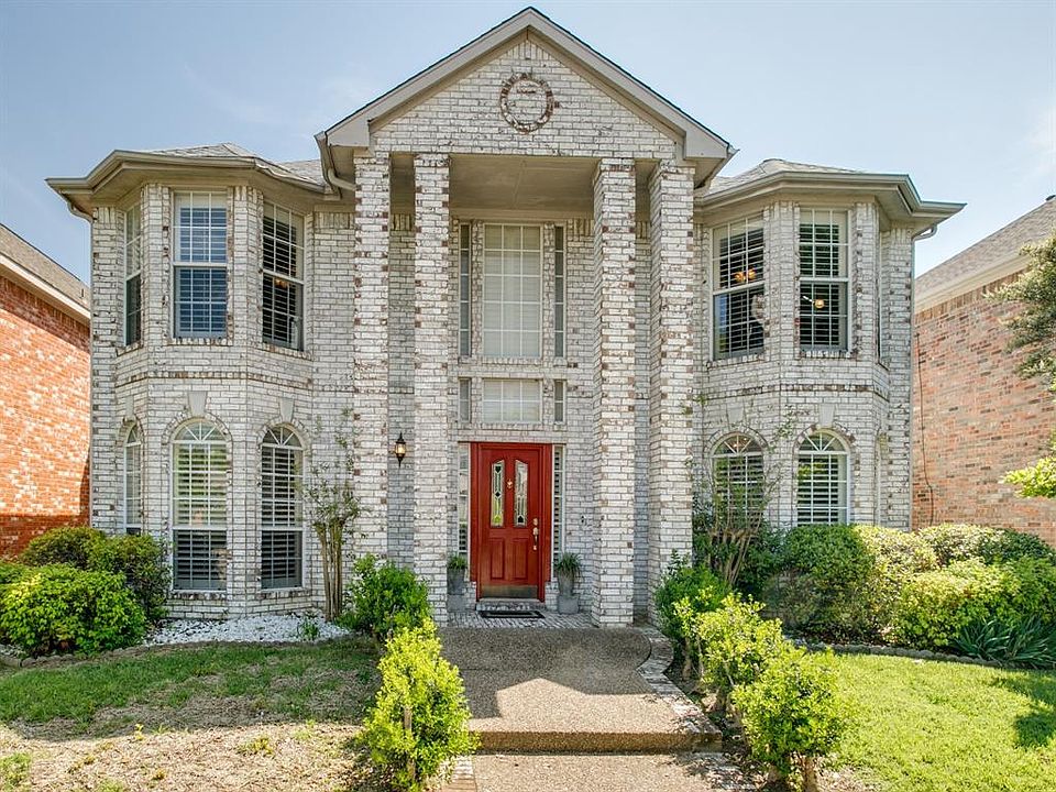 1st image of 4416 Voss Hills Pl