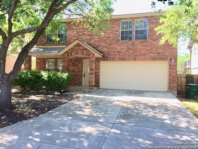 1st image of 2562 Montebello