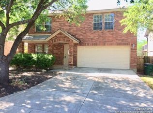2562 Montebello, San Antonio, TX 78259