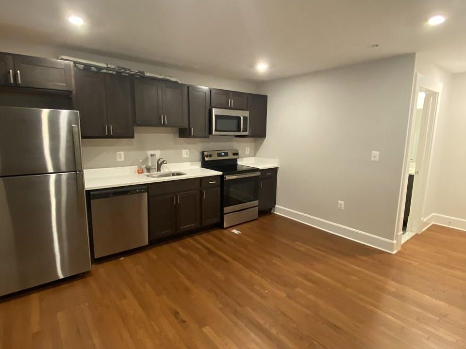 1st image of 3100 Greenmount Ave #5