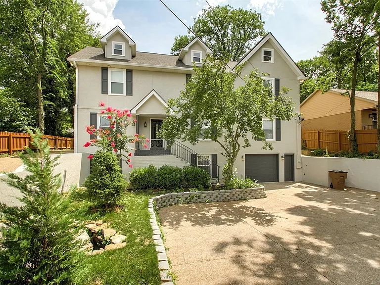 410 Lancaster Ave — Photo 3