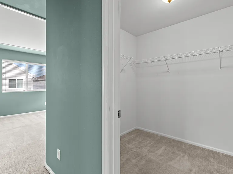 2410 88th Dr NE — Photo 16