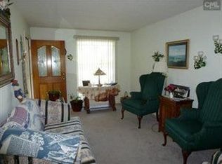 108 Sweet Springs Ct, Lexington, SC 29073