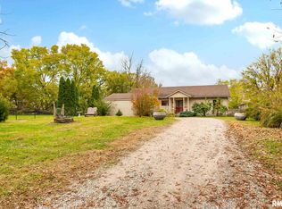 4430 8th St, Rock Island, IL
