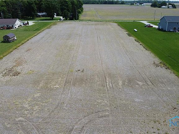 4th image of 0 N Township Road 87
