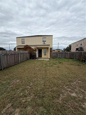 9002 Morrison Rd — Photo 14