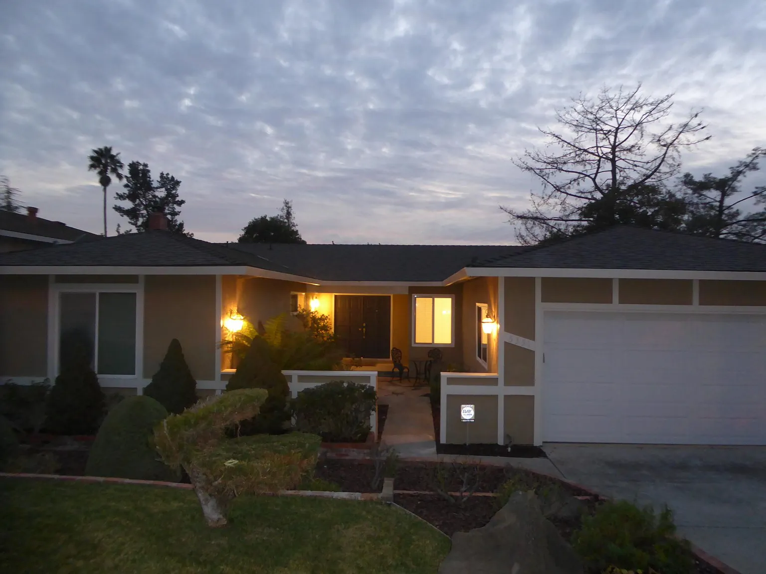 5351 Harwood Rd photo 1