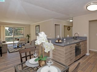 466 Crescent St APT 103, Oakland, CA 94610