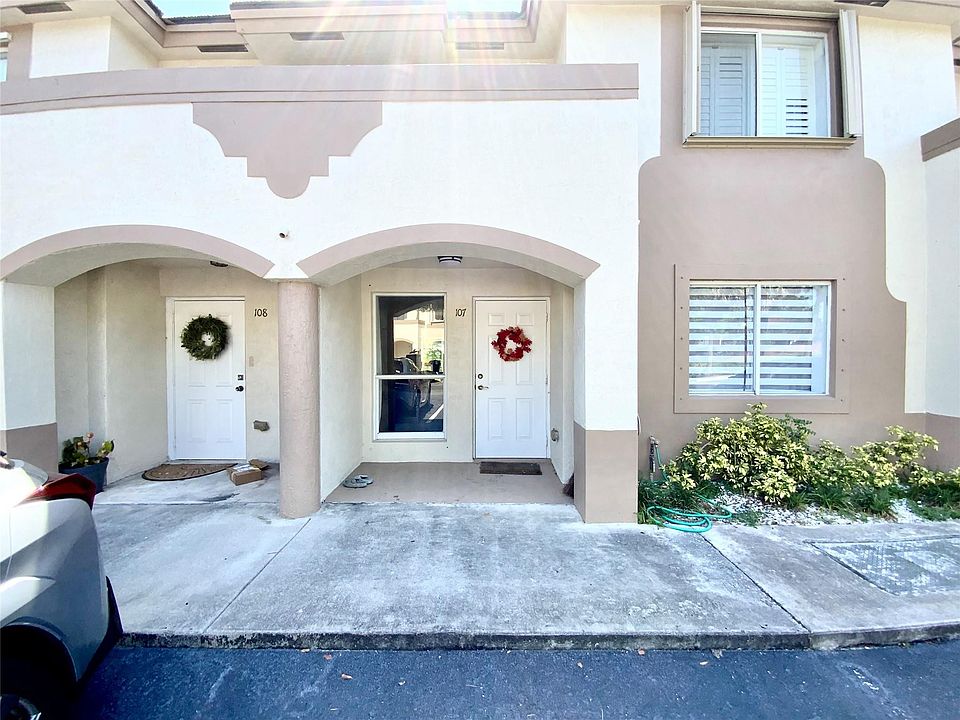 1st image of 6646 SW 115th Court #107