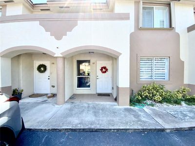 6646 SW 115th Court #107, Miami, FL, 33173