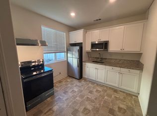 2702 Arches Ct #2-1, Riverside, CA 92509