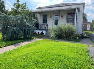 141 Berks St, Pottstown, PA