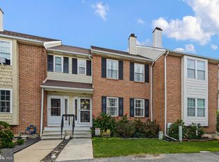 714 6th St, Newark, DE 19711