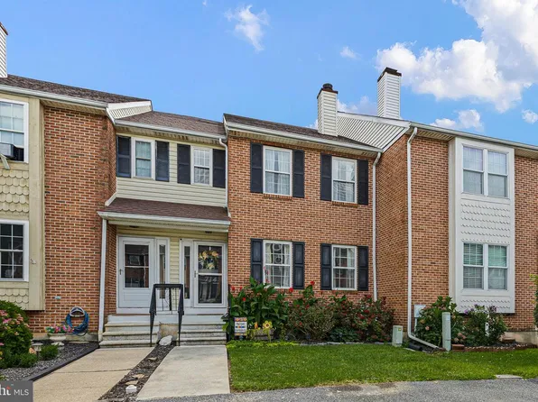 714 6th St, Newark, DE 19711