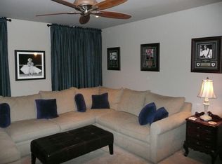 2640 NE 25th St, Lighthouse Pt, FL 33064