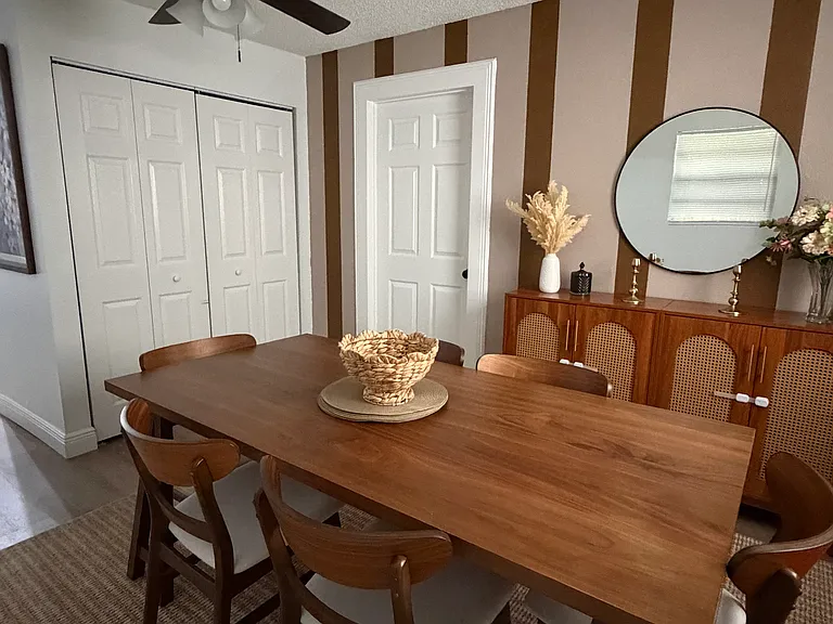 228 Ring Rd — Photo 16