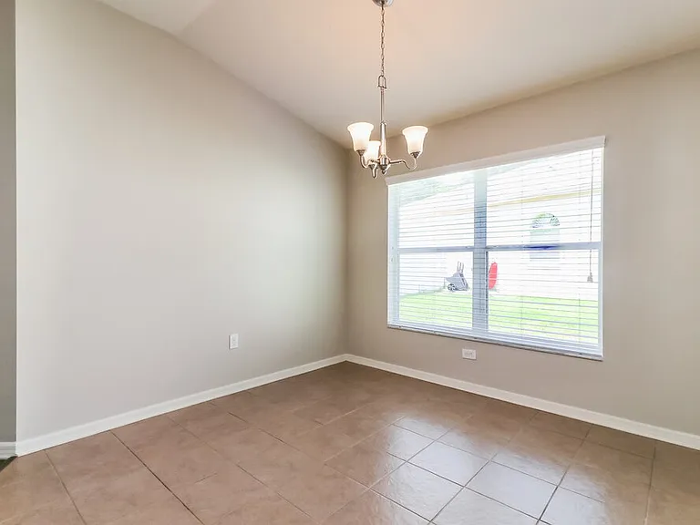 403 Down Pine Dr — Photo 5