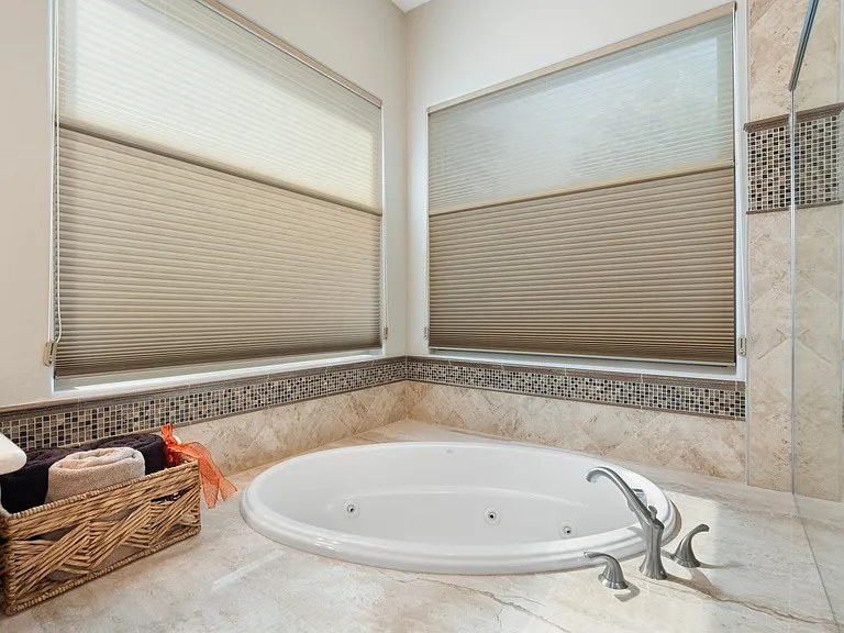 1684 E Elysian Pass — Photo 29