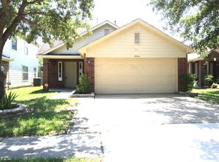 15224 Sheffield Terrace Dr, Channelview, TX 77530