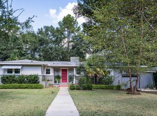 521 Gardenia Dr, Dothan, AL 36303