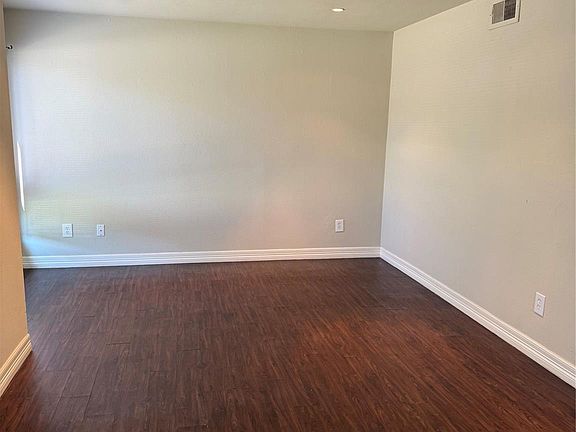 3rd image of 17202 Imperial Valley Dr APT 1