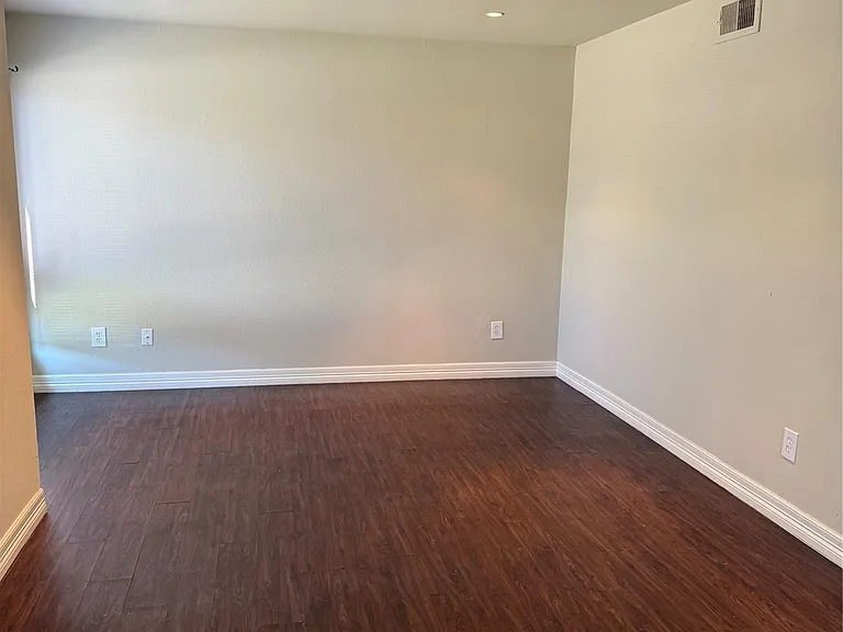 17202 Imperial Valley Dr #1 — Photo 3