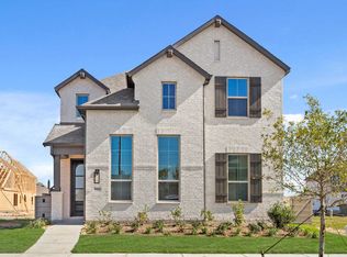 5421 Orangery Ln, Manvel, TX 77578