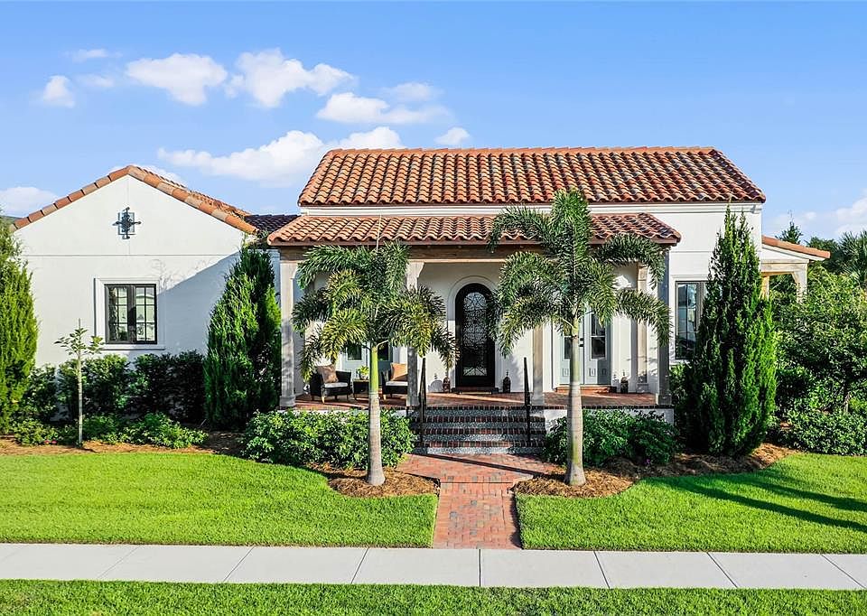 1st image of 942 CELADON STREET