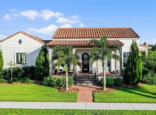 942 Celadon St, Winter Garden, FL 34787