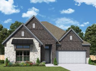 12509 Crape Myrtle Ct, Justin, TX 76247