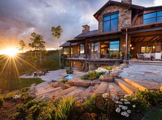 28 Chiming Bells, Avon, CO 81620