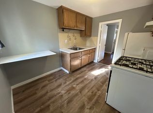 55 Union St #55, Everett, MA 02149