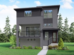 7814 NE 122nd Ct, Kirkland, WA 98034