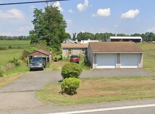 2351 Route 209, Millersburg, PA 17061