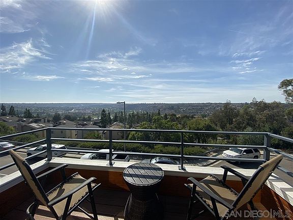 2nd image of 11412 Faisan Way