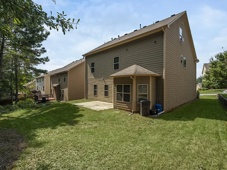 3453 Fallen Oak Dr — Photo 46