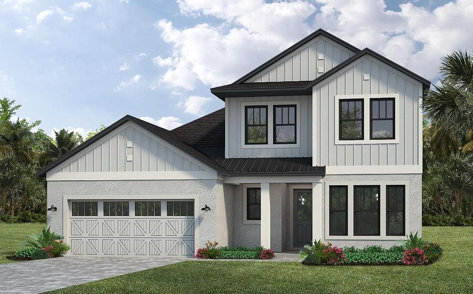 1st image of 2617 Kamin Dr