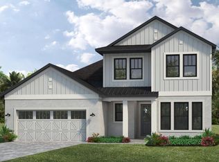 2617 Kamin Dr, Melbourne, FL 32940