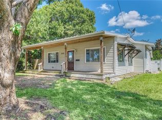 6565 67th Ave N, Pinellas Park, FL 33781