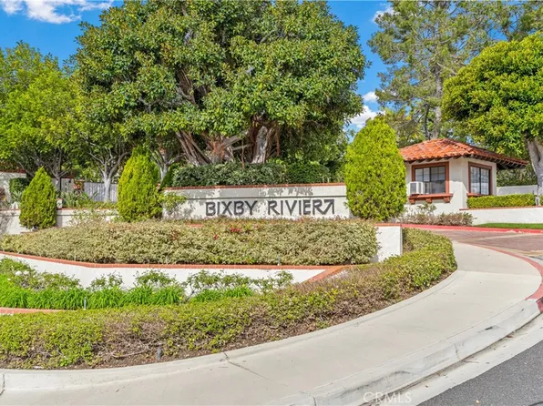 6267 Riviera Cir, Long Beach, CA 90815