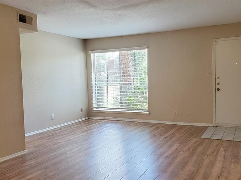 Asbury Park Apartment Rentals Houston, TX Zillow