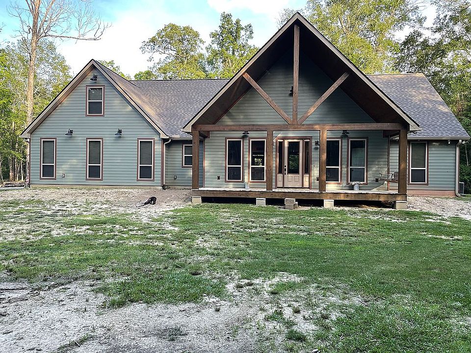 2nd image of 39182 Woodland Acres Dr