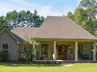 101 Cherokee Dr, West Monroe, LA 71291