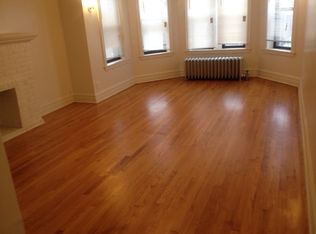 4915 W Adams St APT 3, Chicago, IL 60644