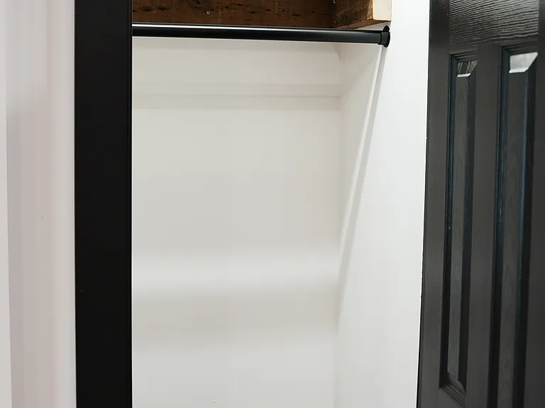 22 Hutton St #3 — Photo 12