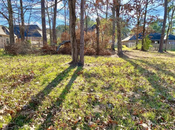 R87719 Champions Dr, Lufkin, TX 75901