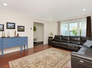 108 Kingsway Cmn, Princeton, NJ 08540