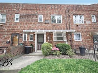 2509 Mill Ave, Brooklyn, NY 11234