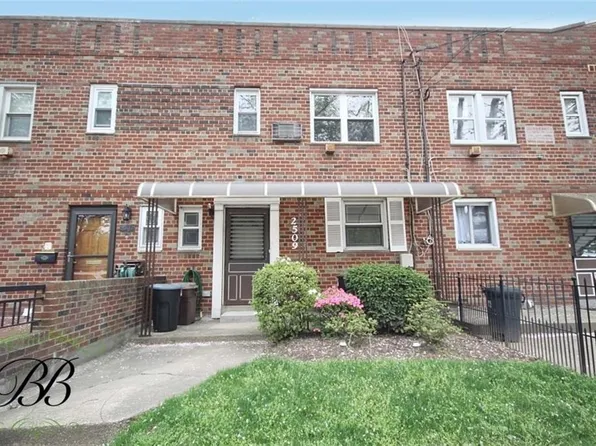 2509 Mill Ave, Brooklyn, NY 11234